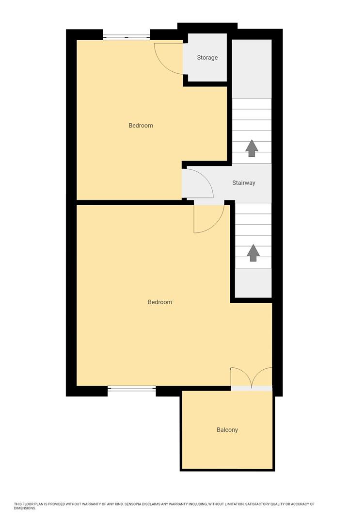 4 Vintners cl - 1st Floor (1).jpg